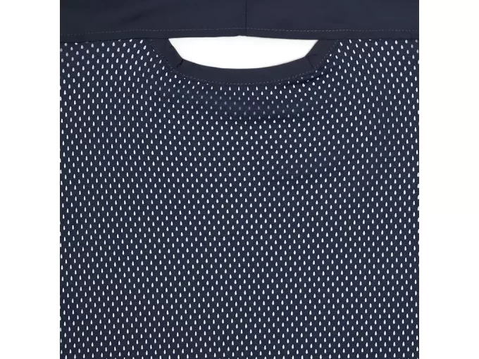 KADIN ACTIBREEZE NAGINO DOKUMA CEKET