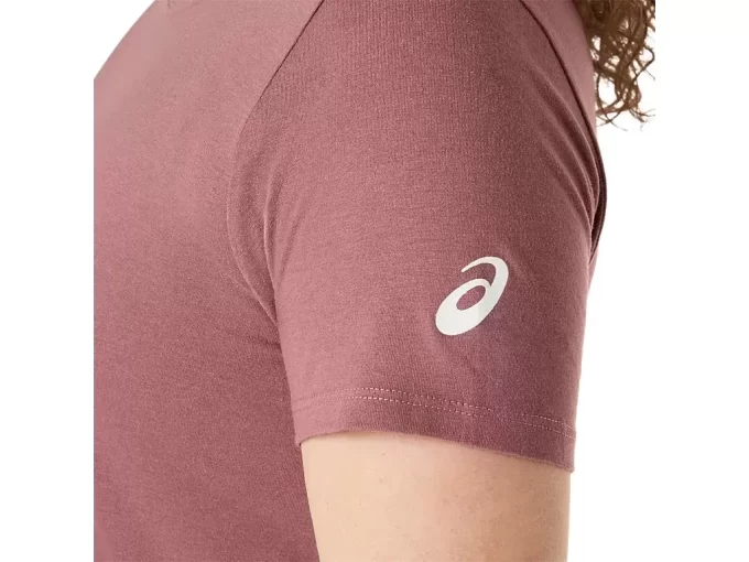 KADIN ŞAKAYIK TİŞÖRTÜ KADIN ŞAKAYIK TİŞÖRTÜ