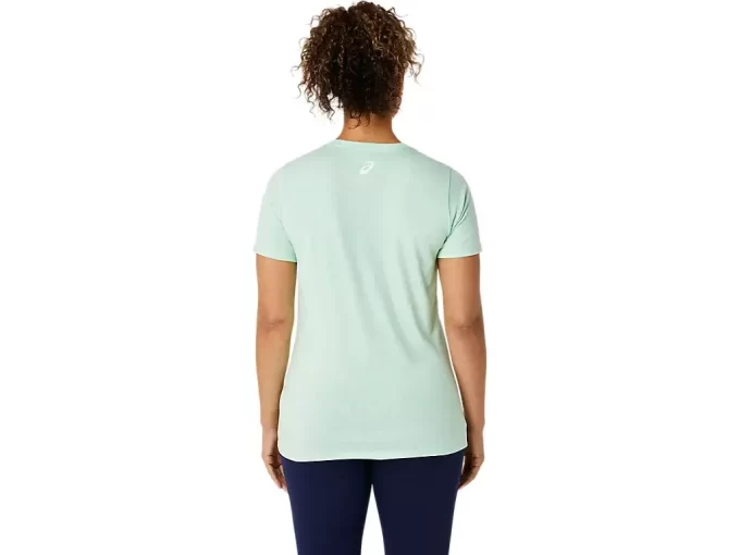 KADIN ASICS GSG 1977’DEN BERİ MACERA EKİBİ KADIN ASICS GSG 1977’DEN BERİ MACERA EKİBİ