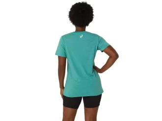 KADIN ASICS GSG 1977’DEN BERİ MACERA EKİBİ