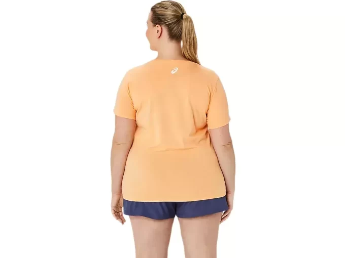 KADIN ASICS GSG 1977’DEN BERİ MACERA EKİBİ KADIN ASICS GSG 1977’DEN BERİ MACERA EKİBİ