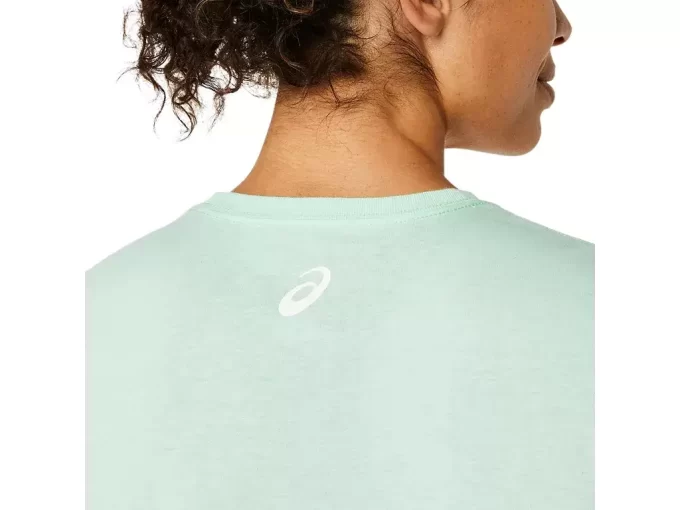 KADIN ASICS GSG 1977’DEN BERİ MACERA EKİBİ KADIN ASICS GSG 1977’DEN BERİ MACERA EKİBİ