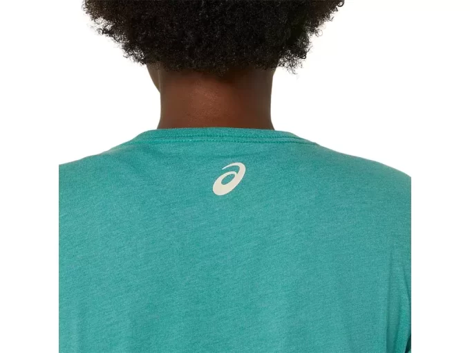 KADIN ASICS GSG 1977’DEN BERİ MACERA EKİBİ KADIN ASICS GSG 1977’DEN BERİ MACERA EKİBİ