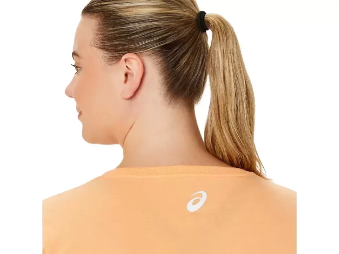 KADIN ASICS GSG 1977’DEN BERİ MACERA EKİBİ KADIN ASICS GSG 1977’DEN BERİ MACERA EKİBİ