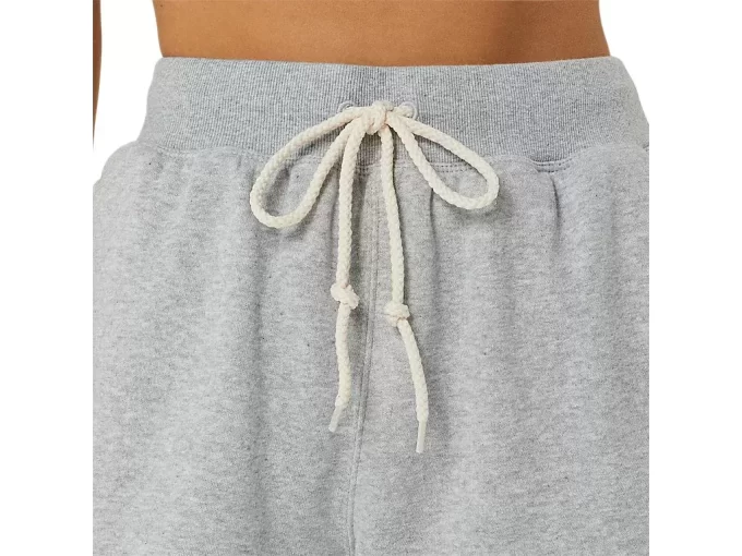 KADIN ASICS SUNDAY SANA POLAR JOGGER