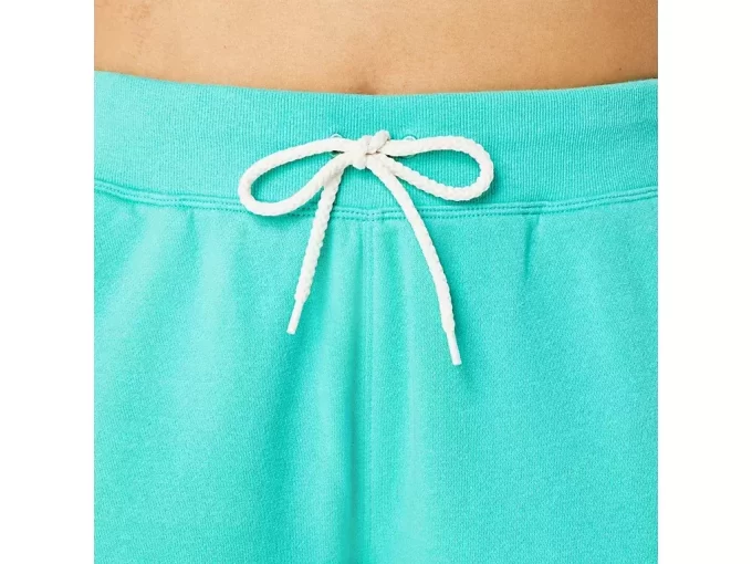 KADIN ASICS SUNDAY SANA POLAR JOGGER