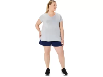 KADIN ASICS SUNDAY SANA POLAR ŞORT