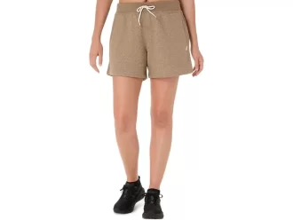 KADIN ASICS SUNDAY SANA POLAR ŞORT