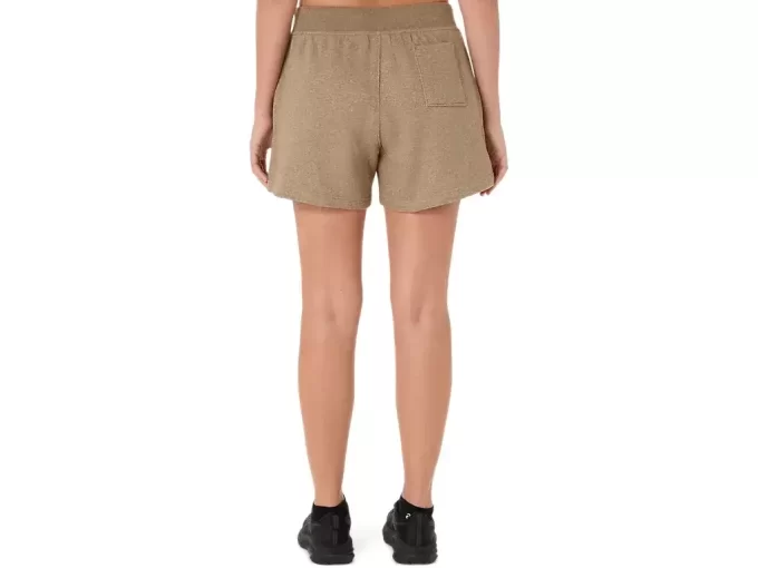 KADIN ASICS SUNDAY SANA POLAR ŞORT