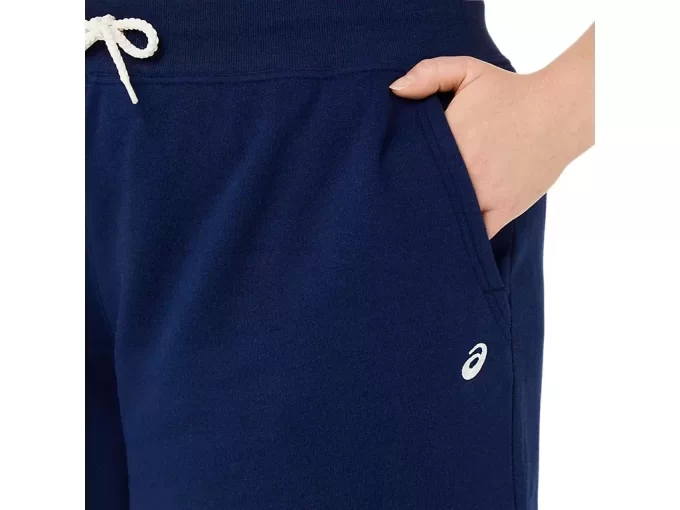 KADIN ASICS SUNDAY SANA POLAR ŞORT