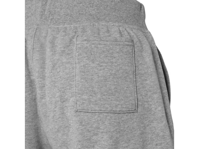 KADIN ASICS SUNDAY SANA POLAR ŞORT