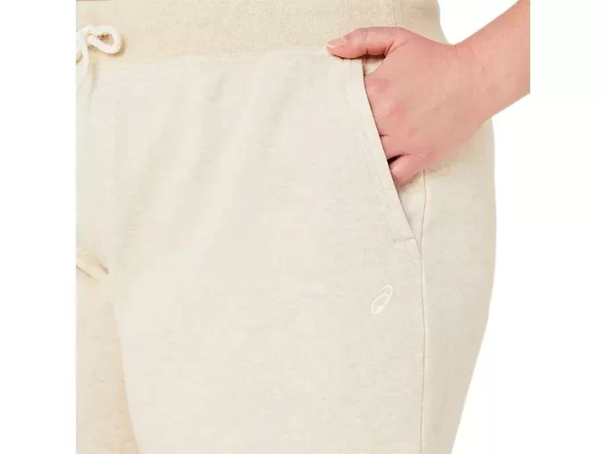 KADIN ASICS SUNDAY SANA POLAR ŞORT KADIN ASICS SUNDAY SANA POLAR ŞORT