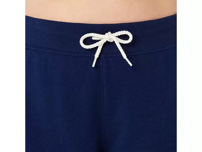 KADIN ASICS SUNDAY SANA POLAR ŞORT