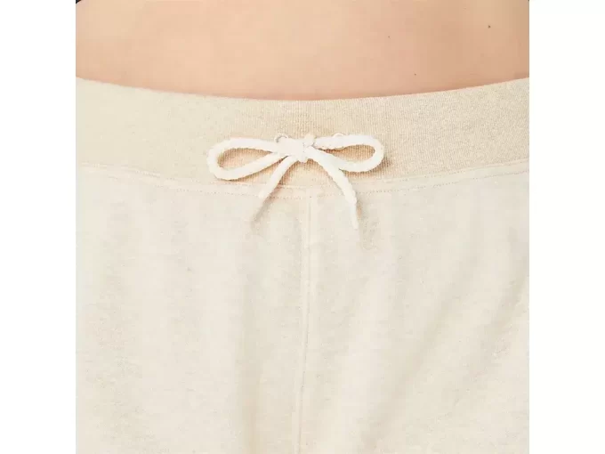 KADIN ASICS SUNDAY SANA POLAR ŞORT KADIN ASICS SUNDAY SANA POLAR ŞORT