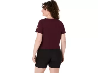 KADIN AYÇİÇEĞİ MAHSULU