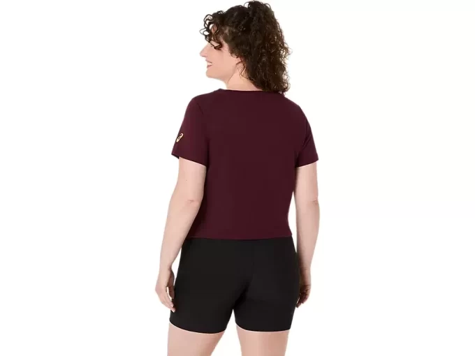 KADIN AYÇİÇEĞİ MAHSULU KADIN AYÇİÇEĞİ MAHSULU