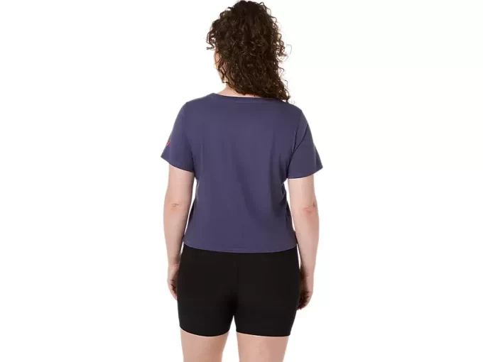 KADIN AYÇİÇEĞİ MAHSULU