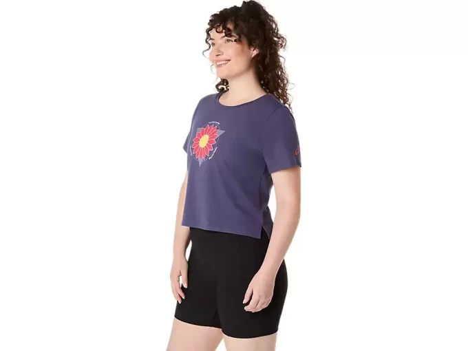 KADIN AYÇİÇEĞİ MAHSULU