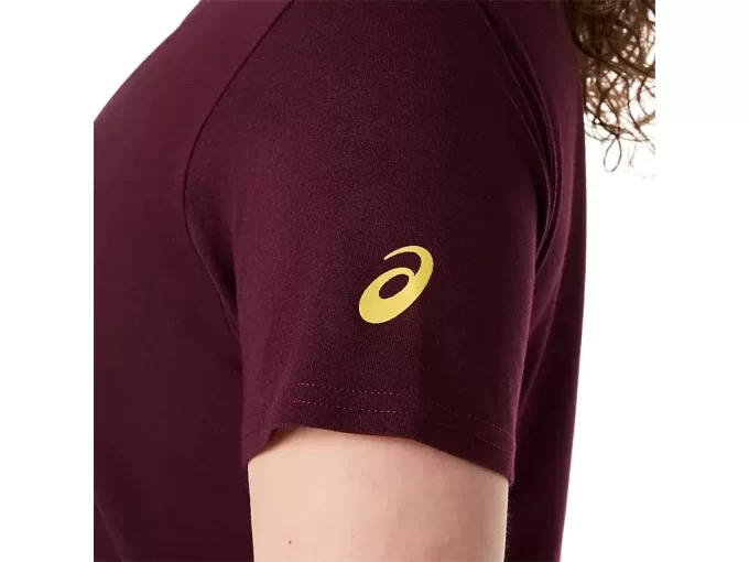 KADIN AYÇİÇEĞİ MAHSULU KADIN AYÇİÇEĞİ MAHSULU