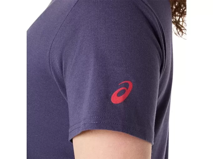 KADIN AYÇİÇEĞİ MAHSULU