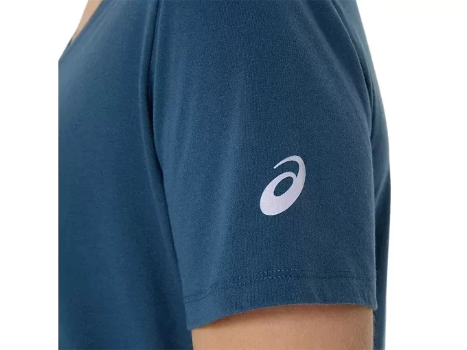 KADIN AYÇİÇEĞİ SLOGANLI V YAKA KADIN AYÇİÇEĞİ SLOGANLI V YAKA