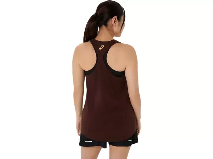 KADIN AYÇİÇEĞİ TANK KADIN AYÇİÇEĞİ TANK