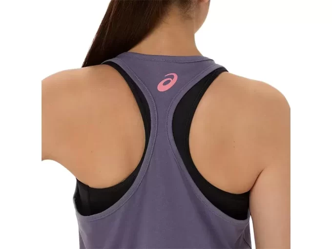 KADIN AYÇİÇEĞİ TANK KADIN AYÇİÇEĞİ TANK