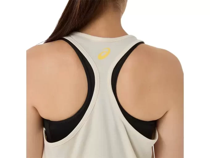 KADIN AYÇİÇEĞİ TANK