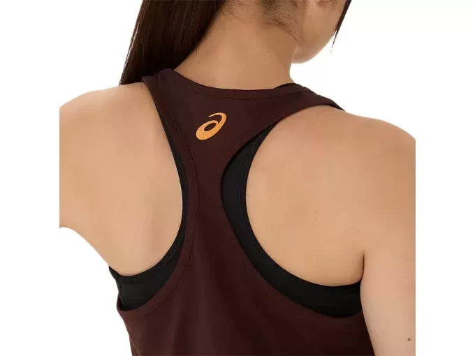 KADIN AYÇİÇEĞİ TANK KADIN AYÇİÇEĞİ TANK