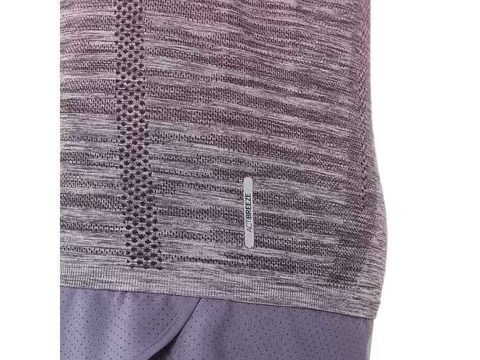 KADIN DİKİŞSİZ UZUN KOLLU ÜST