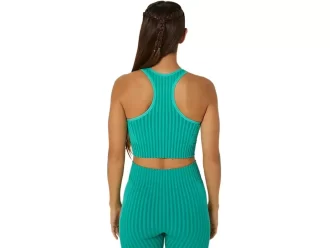 KADIN ESNEK DİKİŞSİZ SÜTYEN