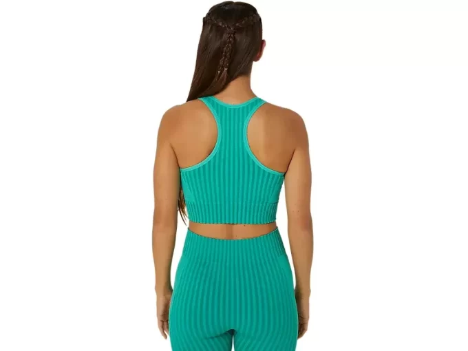 KADIN ESNEK DİKİŞSİZ SÜTYEN