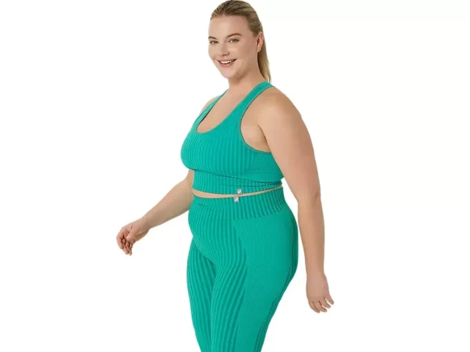 KADIN ESNEK DİKİŞSİZ SÜTYEN