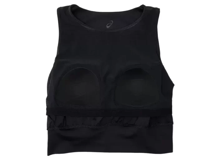 KADIN ESNEK SÜTYEN ÜSTÜ