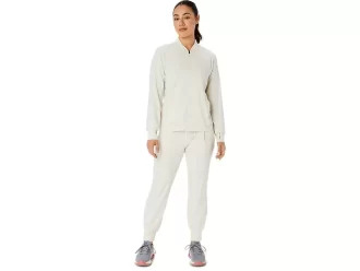 KADIN ESNEK YUMUŞAK DOKUNUŞLU CEKET