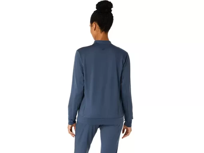 KADIN ESNEK YUMUŞAK DOKUNUŞLU CEKET