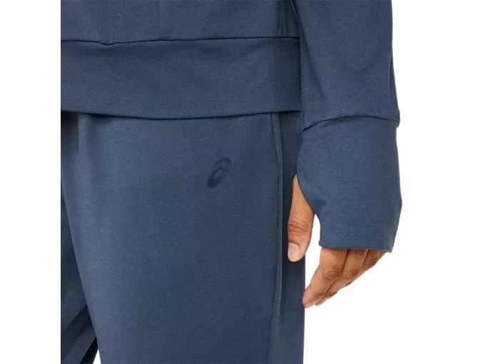 KADIN ESNEK YUMUŞAK DOKUNUŞLU CEKET