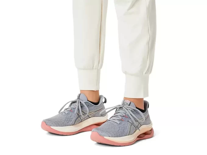 KADIN ESNEK YUMUŞAK DOKUNUŞLU PANTOLON