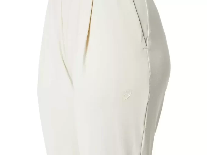 KADIN ESNEK YUMUŞAK DOKUNUŞLU PANTOLON