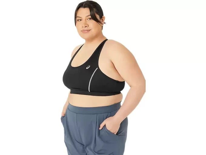 KADIN EĞİTİM ÇEKİRDEĞİ SÜTYENİ