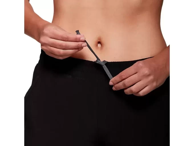 KADIN FIETRO 7IN ŞORT