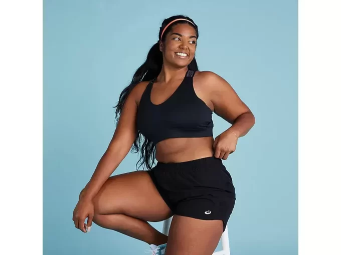 KADIN FIT SANA SÜTYEN