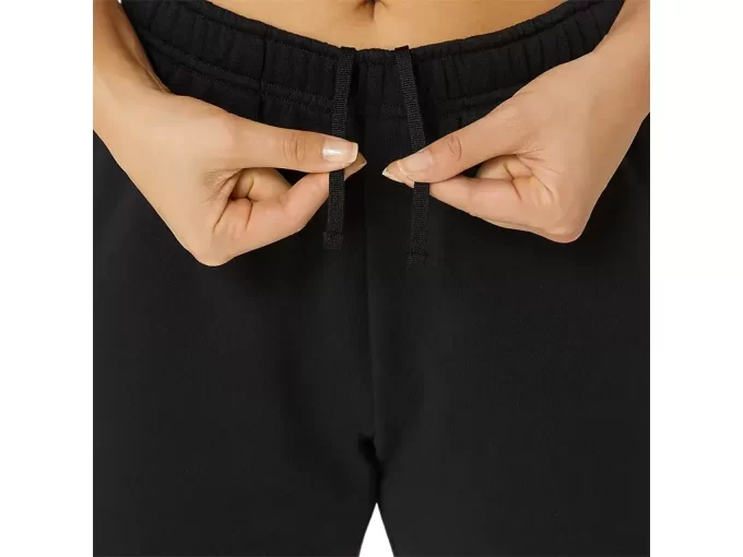 KADIN FRANSIZ HAVLU 5’Lİ KISA