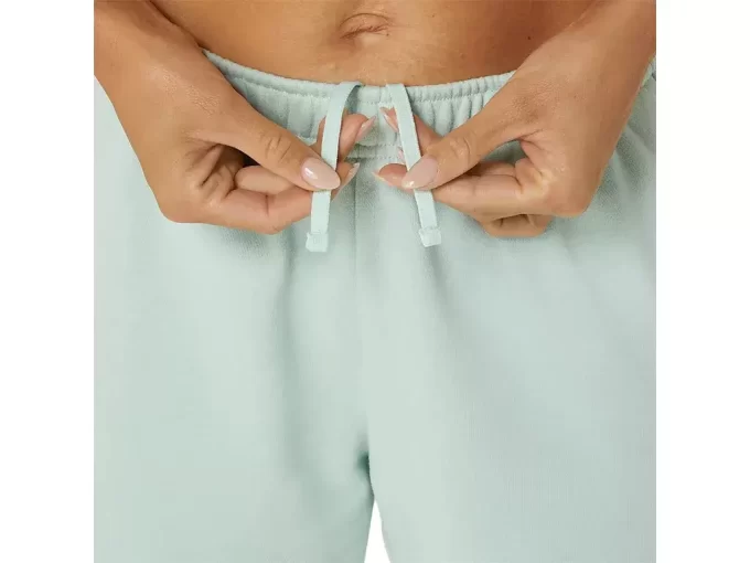 KADIN FRANSIZ HAVLU 5’Lİ KISA