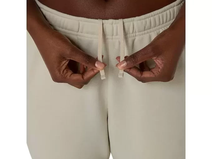 KADIN FRANSIZ HAVLU 5’Lİ KISA KADIN FRANSIZ HAVLU 5’Lİ KISA