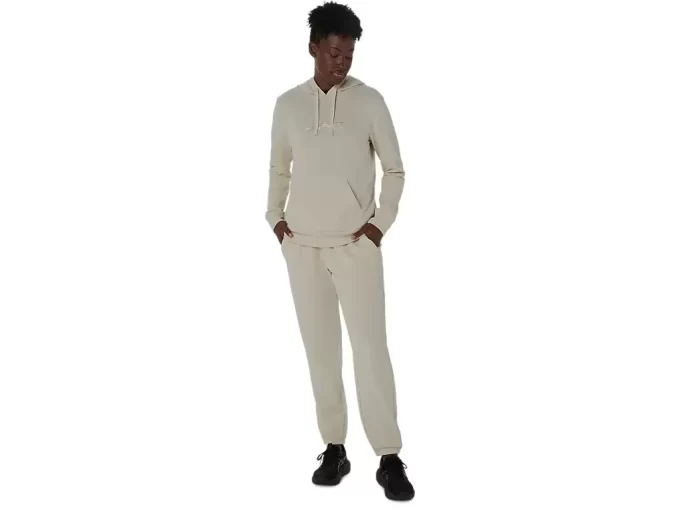 KADIN FRANSIZ HAVLU KAPÜŞONLU KAZAK