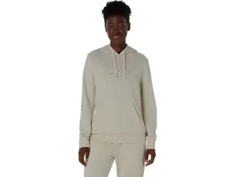 KADIN FRANSIZ HAVLU KAPÜŞONLU KAZAK