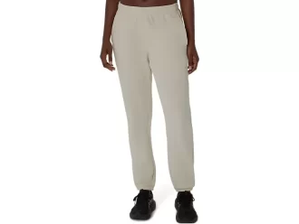 KADIN FRANSIZ HAVLU PANTALON