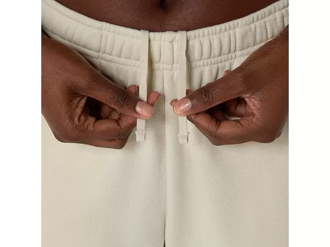 KADIN FRANSIZ HAVLU PANTALON