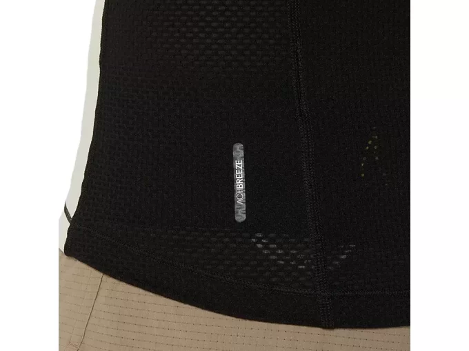 KADIN FUJITRAIL KISA KOLLU ÜST KADIN FUJITRAIL KISA KOLLU ÜST